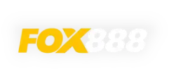 FOX888